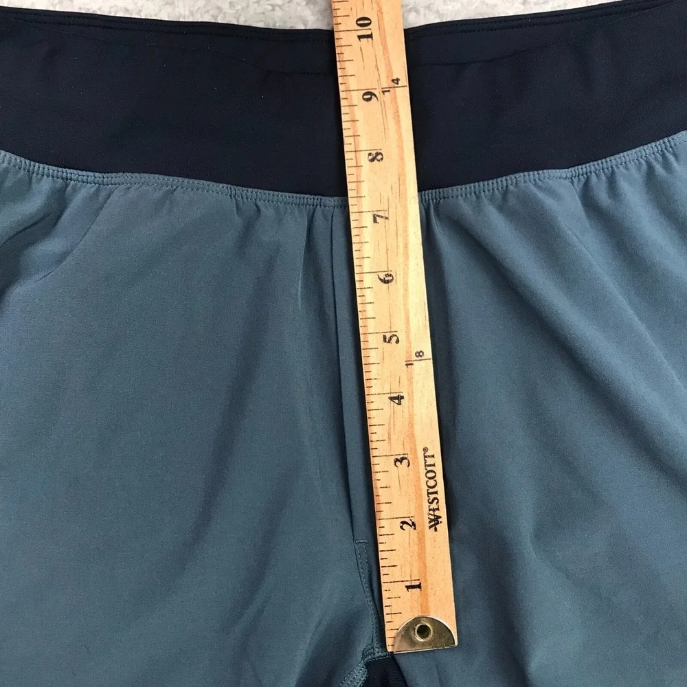 lululemon athletica has spot